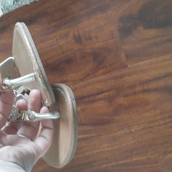 Sandals - Picture 6 of 15